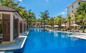 Henann Garden Resort